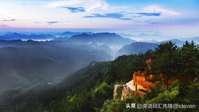 高考英语重点词汇及考点解析：be bound to do等用法举例