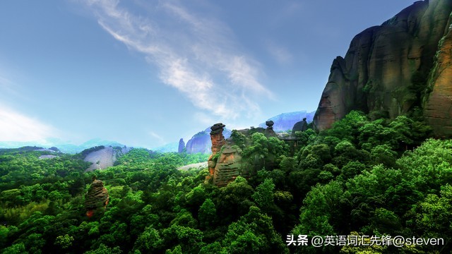 高考英语_not to mention_be bound to do