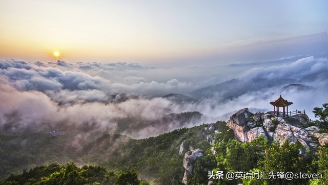 be bound to do_高考英语_not to mention