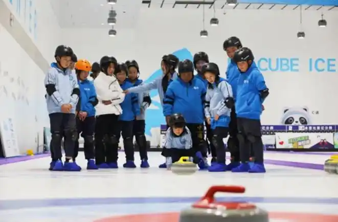 冬奥会场馆_国家体育场鸟巢赛后运营_北京冬奥会场馆赛后运营情况