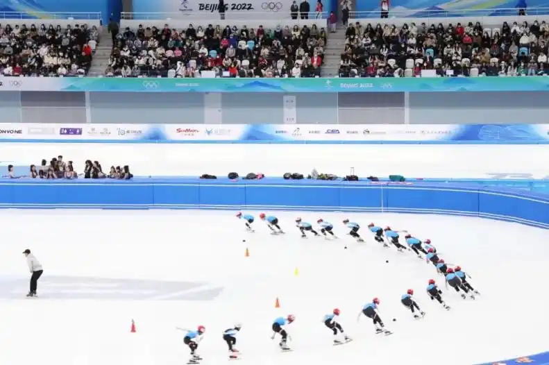 北京冬奥会场馆赛后运营情况_国家体育场鸟巢赛后运营_冬奥会场馆