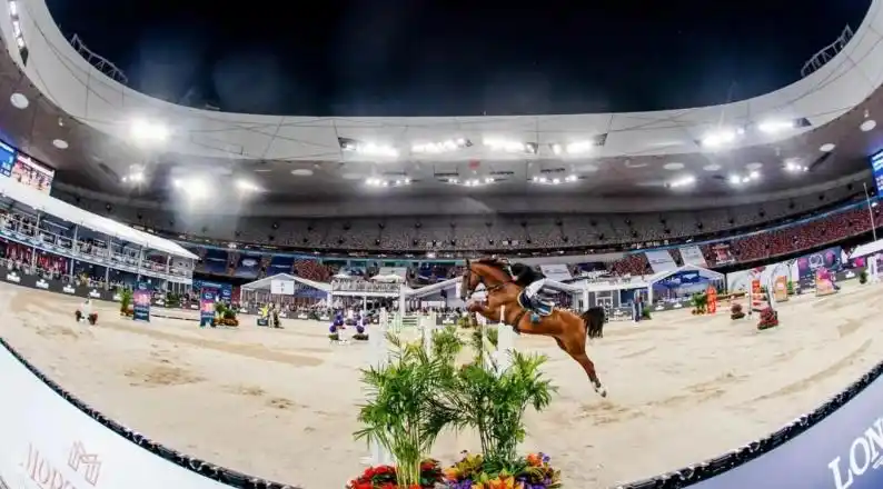 国家体育场鸟巢赛后运营_北京冬奥会场馆赛后运营情况_冬奥会场馆