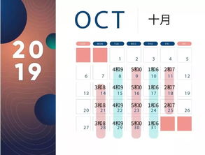 保定限号2023年12月最新限号,绿色出行,从我做起