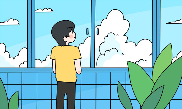 高考艺术生可填报哪些批次？山东为例各批志愿设置及要求