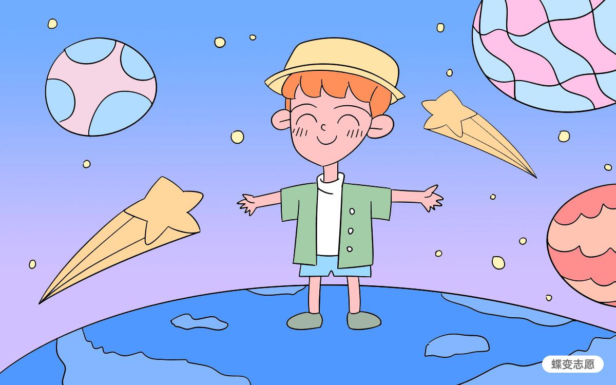 高考艺术生_艺术生可填报非艺术类专业_艺术生高考填报批次