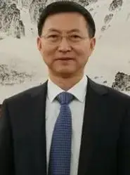 全国两会委员发声！高考英语分值或降至100分，家长速看