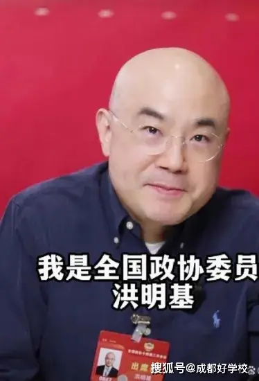 高考英语_教育改革_高中纳入义务教育