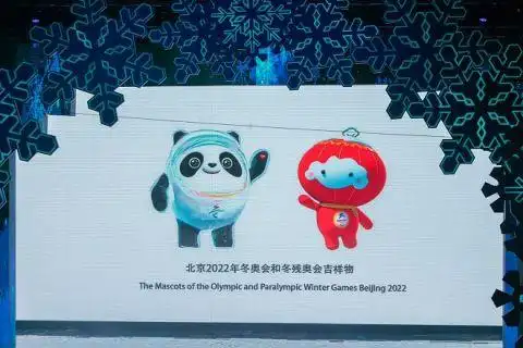 冬奥会申办_北京2022年冬奥会筹备历程_北京冬奥会场馆建设进度