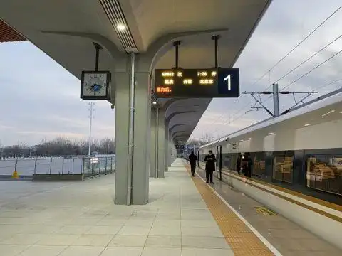 北京2022年冬奥会筹备历程_北京冬奥会场馆建设进度_冬奥会申办