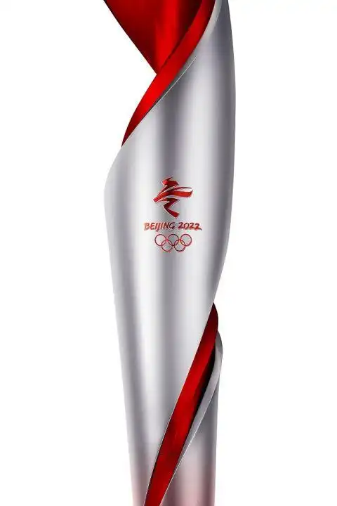 冬奥会申办_北京2022年冬奥会筹备历程_北京冬奥会场馆建设进度