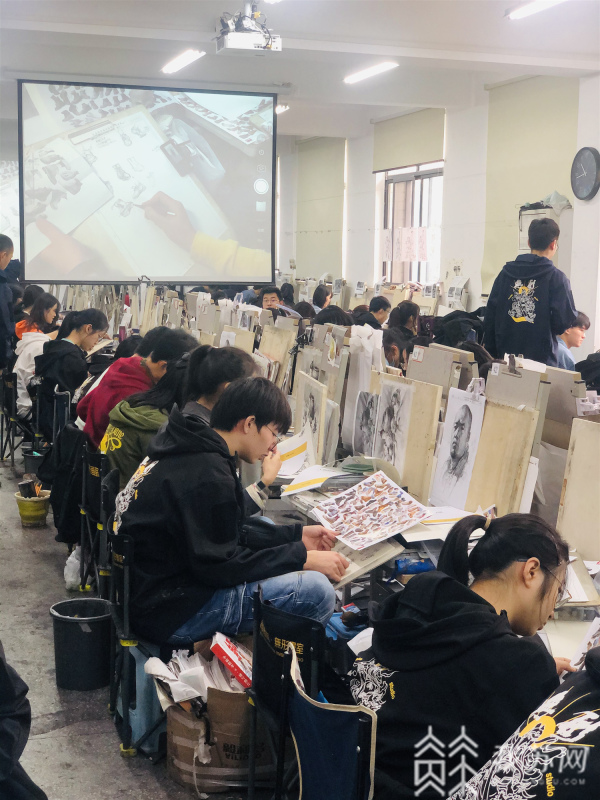 2021年艺考新变化_艺考线上考试要求_高考艺术生