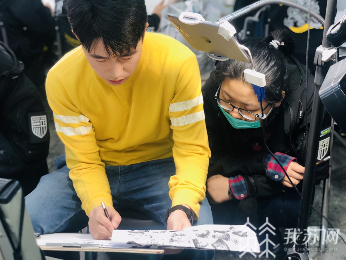 2021年艺考新变化_艺考线上考试要求_高考艺术生