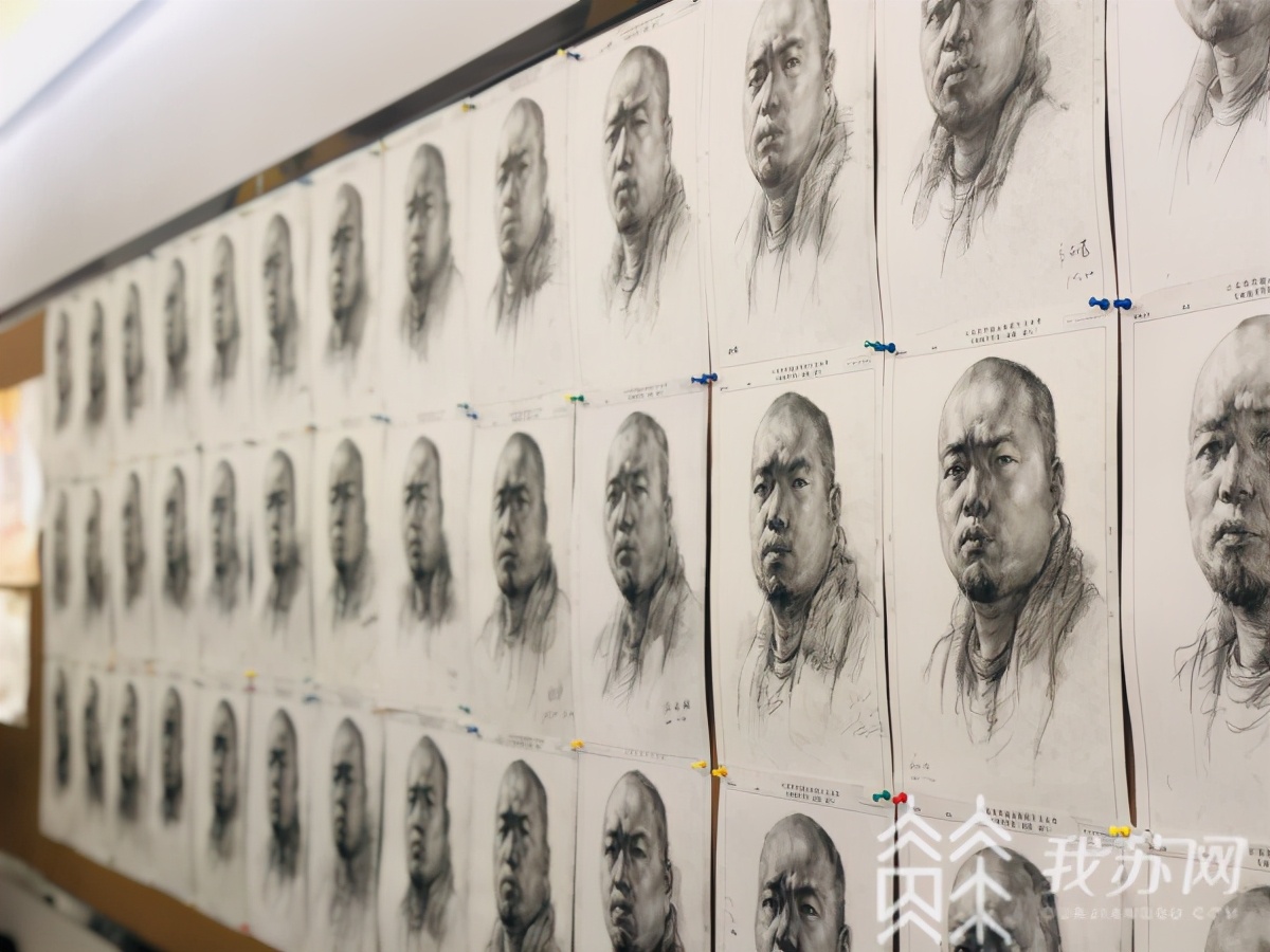 2021年艺考新变化_艺考线上考试要求_高考艺术生