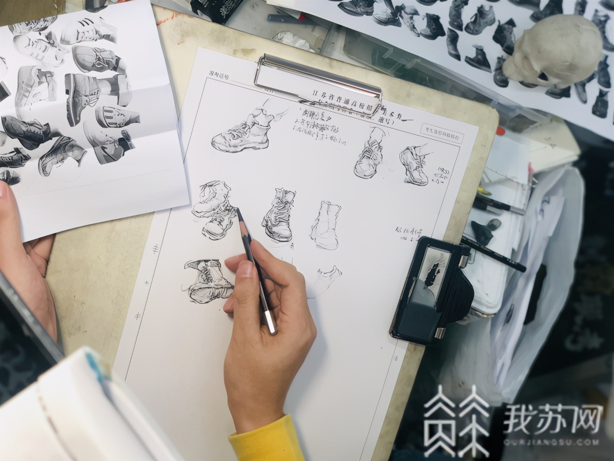 2021年艺考新变化_艺考线上考试要求_高考艺术生