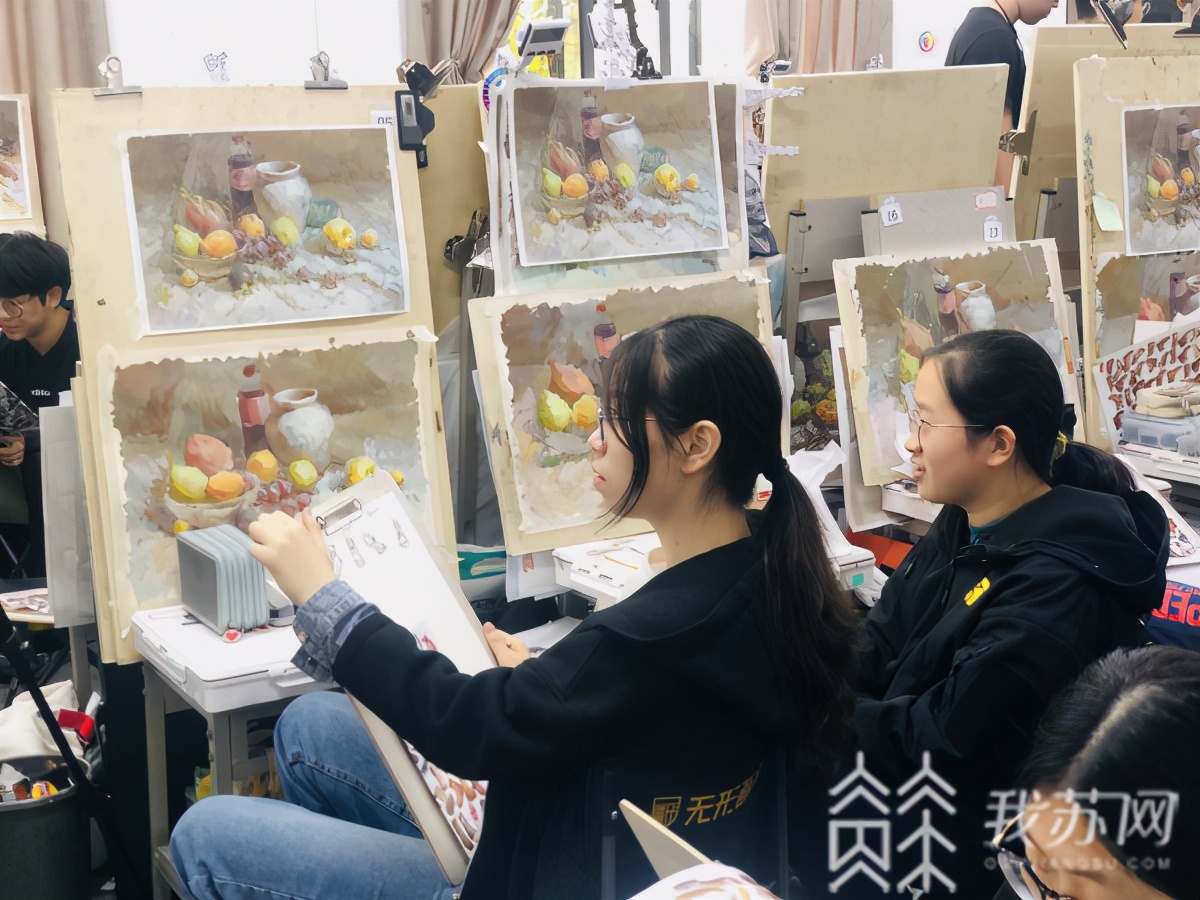 艺考线上考试要求_2021年艺考新变化_高考艺术生