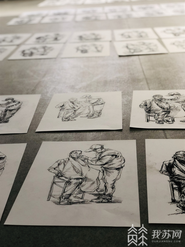 高考艺术生_艺考线上考试要求_2021年艺考新变化