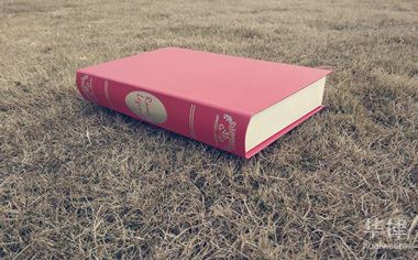 高考作弊会面临怎样的处罚？刑法对此有明确规定