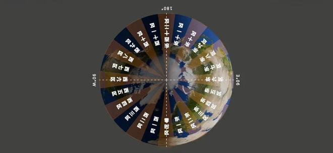 地方时判断技巧_高考地理_高考地理时间计算