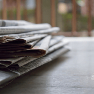 高考_跨学科学习_中小学科技教育