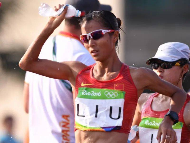 冬奥会运动员_运动员后院训练_奥运延期恢复训练时间