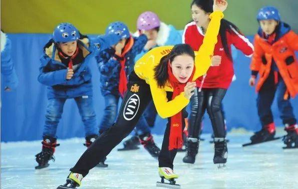 奥运延期恢复训练时间_冬奥会运动员_运动员后院训练