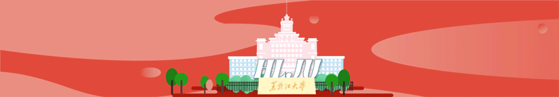 组织高考作弊法律责任_高考作弊_高考替考违法处罚