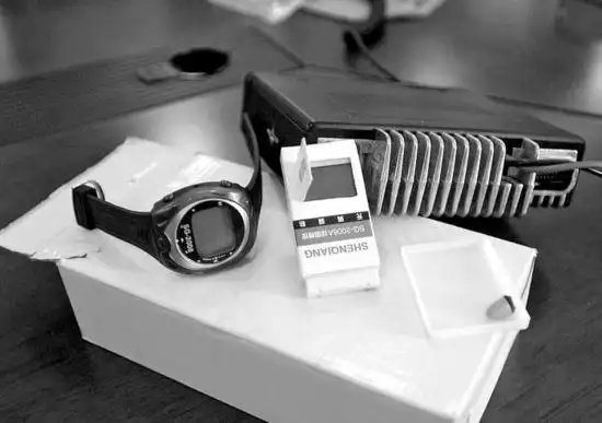 高考作弊_高考作弊影响_高考作弊法律后果