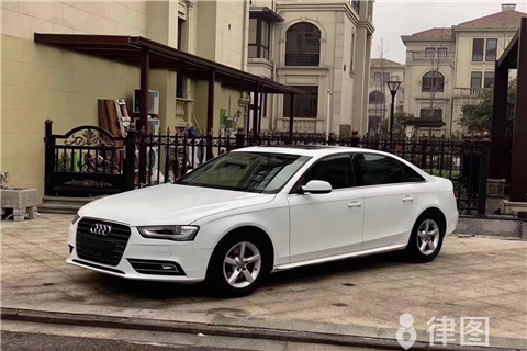 外地车在北京限行时间规定及单双号限行规则详情