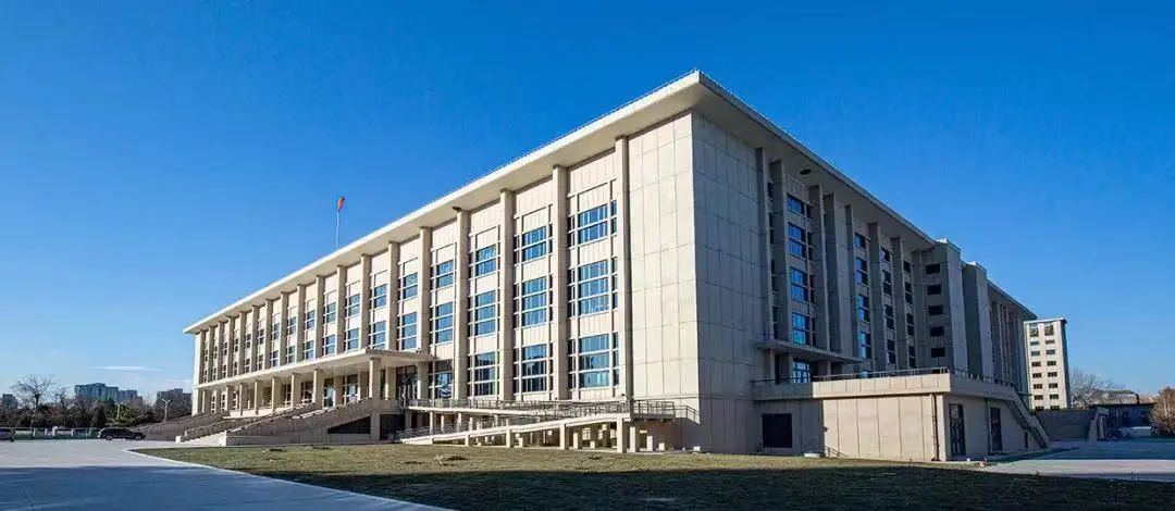 北京冬奥会临近，带你抢先看冰上竞赛场馆的独特魅力