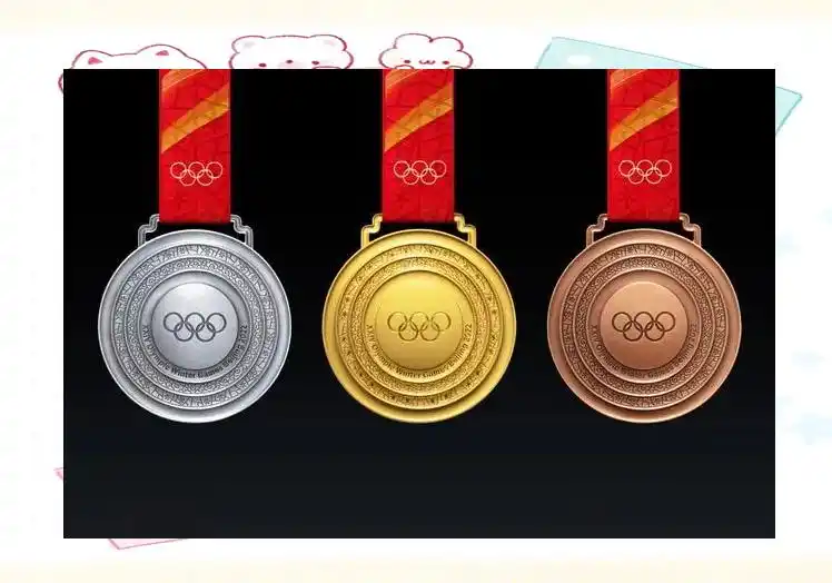 北京张家口携手申办冬奥会，历程与挑战全解析