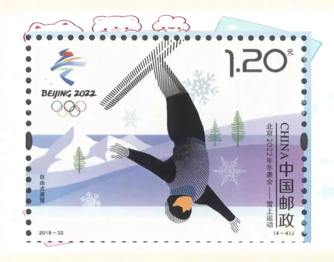 北京冬奥申办背景与期望_冬奥会申办_北京冬奥申办历程