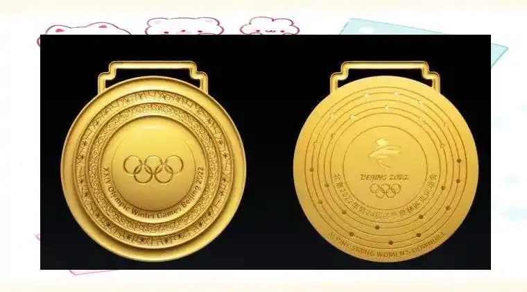 北京冬奥申办背景与期望_北京冬奥申办历程_冬奥会申办