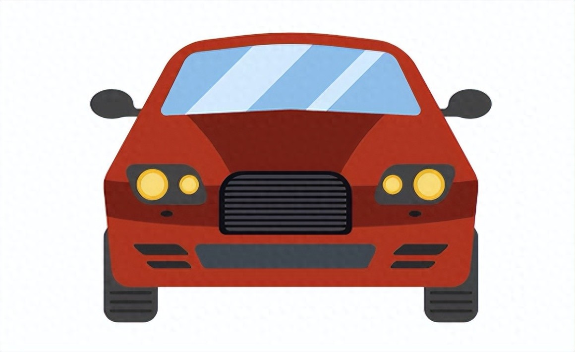 开别人车违章扣分怎么办？扣谁的？违章信息怎么查？速看