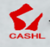 大学图书馆馆际互借与文献传递申请入口及相关注意事项