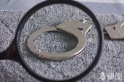 高考作弊会面临怎样的刑罚，判多长时间？