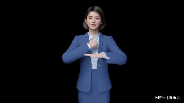 复兴号智能动车5G直播_北京冬奥会VR全景直播_冬奥会科技应用