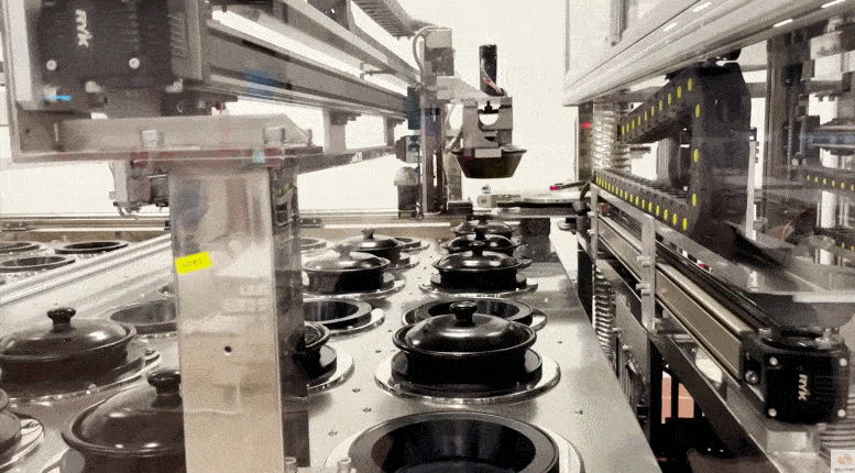 北京冬奥会VR全景直播_复兴号智能动车5G直播_冬奥会科技应用