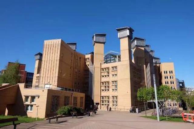 大学学费_考文垂大学学费标准_考文垂大学汽车设计专业学费