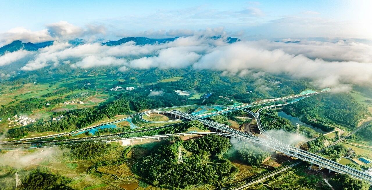 高速道路养护_交通建设项目电子档案系统_交通工程质量安全管理系统