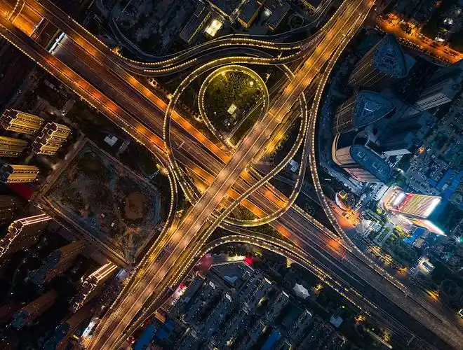 郑州三环电子抓拍高发路段_郑州三环导流线违法排名_违章高发地段