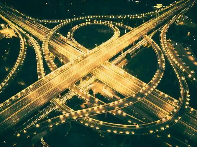 郑州三环导流线违法排名_违章高发地段_郑州三环电子抓拍高发路段