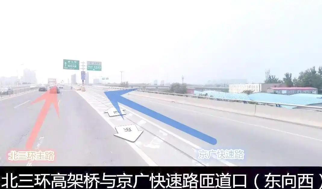 郑州三环导流线违法排名_违章高发地段_郑州三环电子抓拍高发路段