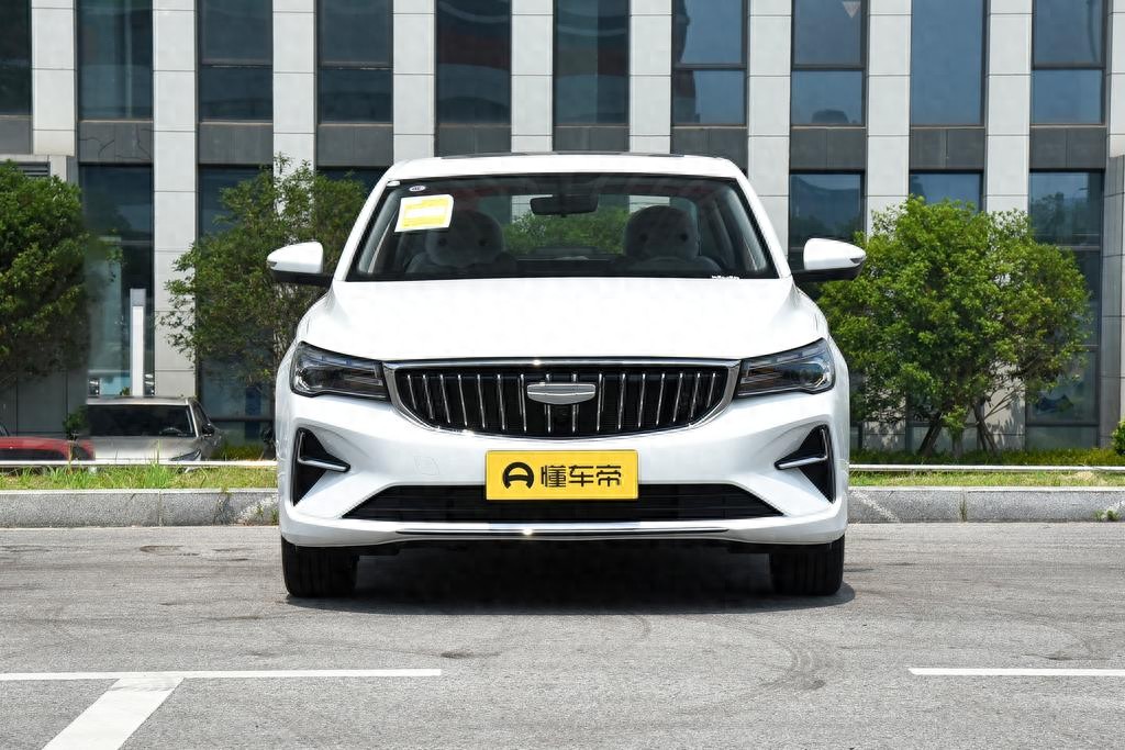 高速上的‘鱼骨线’啥意思？这些位置出现要注意啦