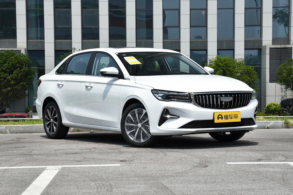 高速公路鱼骨线含义_高速交通标志_鱼骨线正确过法