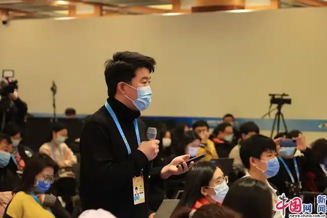 冬奥会世界纪录_科技冬奥重点专项_科技冬奥行动计划