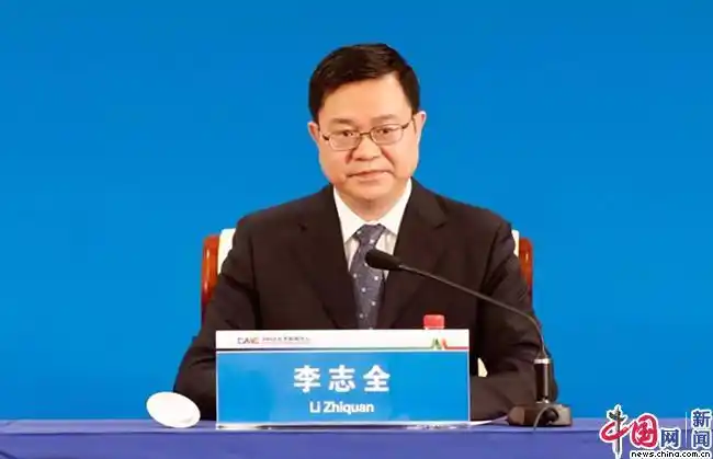 冬奥会世界纪录_科技冬奥重点专项_科技冬奥行动计划