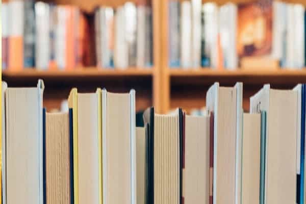 高考时间安排全知道，含2024年各科目具体日期