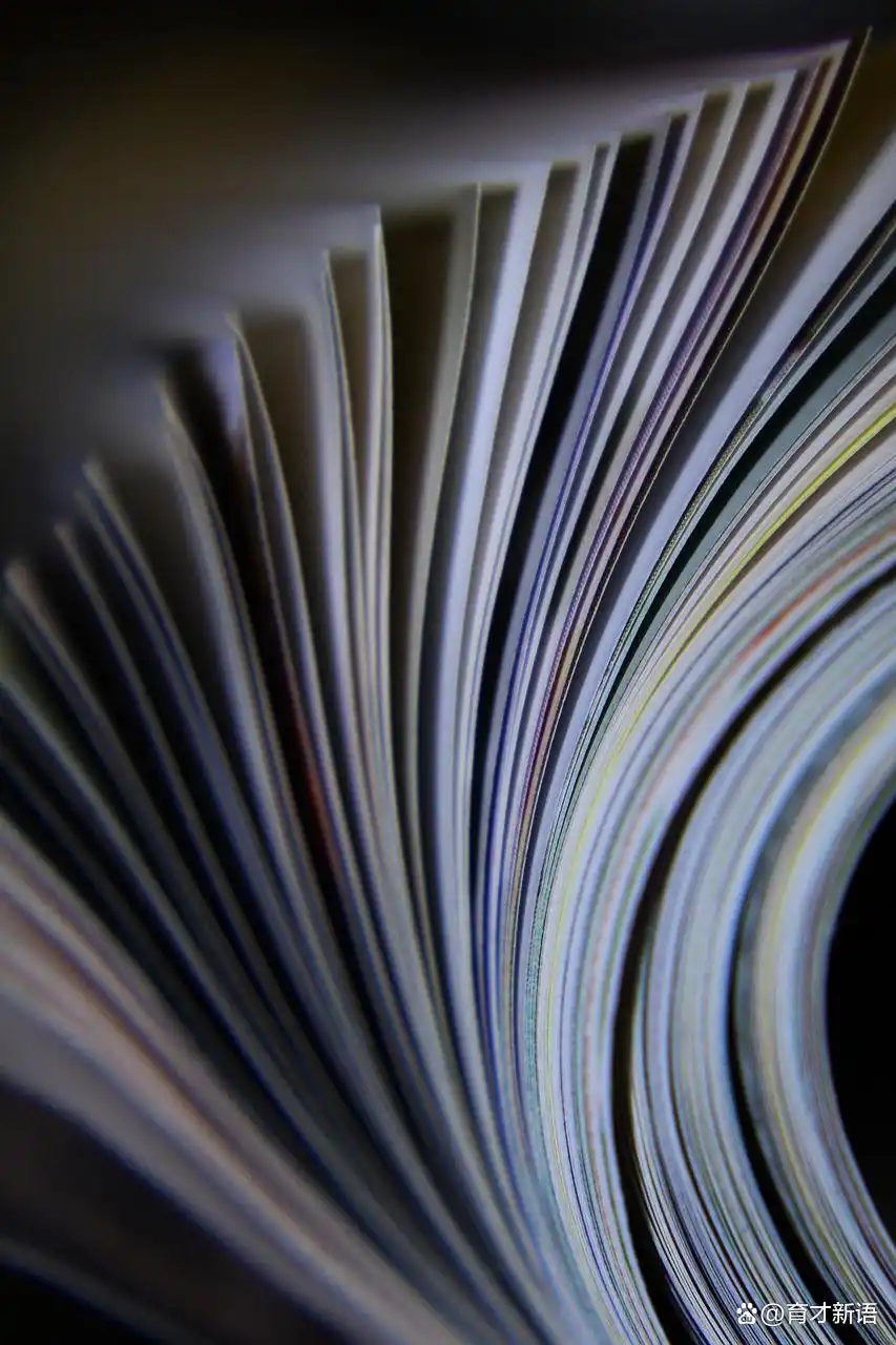 大学社团选择原则_大学社团_社团避坑指南