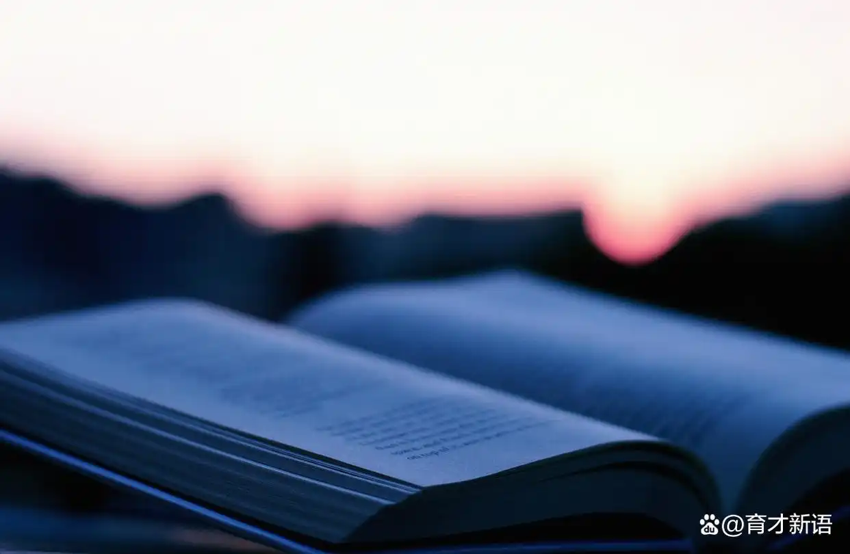 大学社团_大学社团选择原则_社团避坑指南