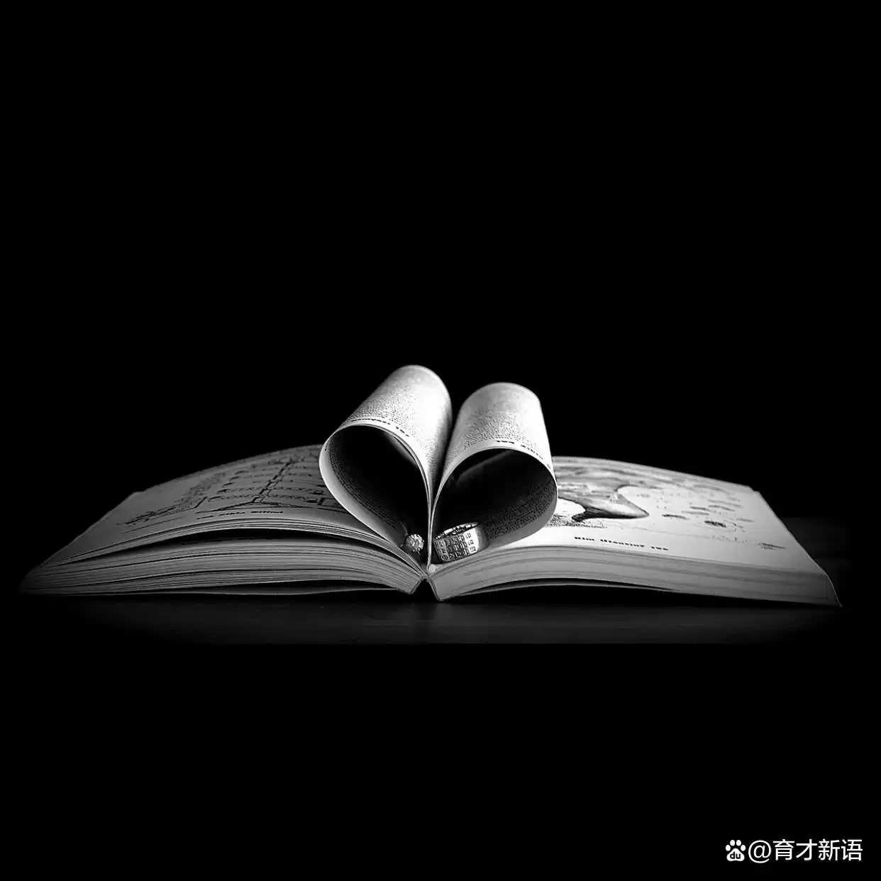 大学社团选择原则_社团避坑指南_大学社团